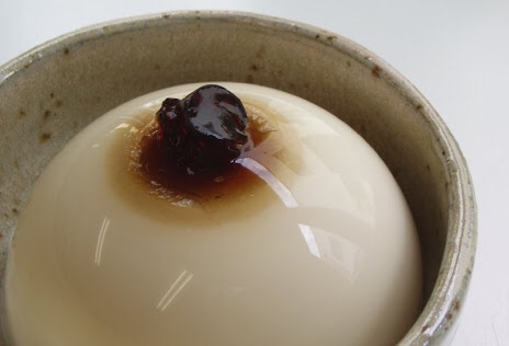市販で好きなプリン