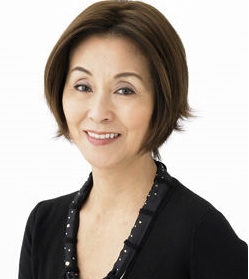 年齢よりも若く見える芸能人 または老けて見える芸能人は？