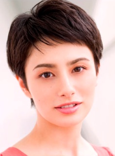 年齢よりも若く見える芸能人 または老けて見える芸能人は？