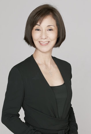 年齢よりも若く見える芸能人 または老けて見える芸能人は？