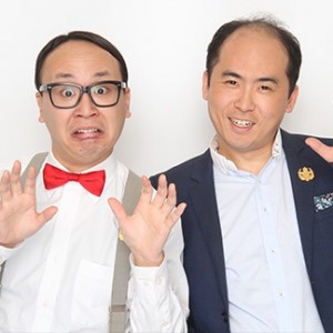 年齢よりも若く見える芸能人 または老けて見える芸能人は？