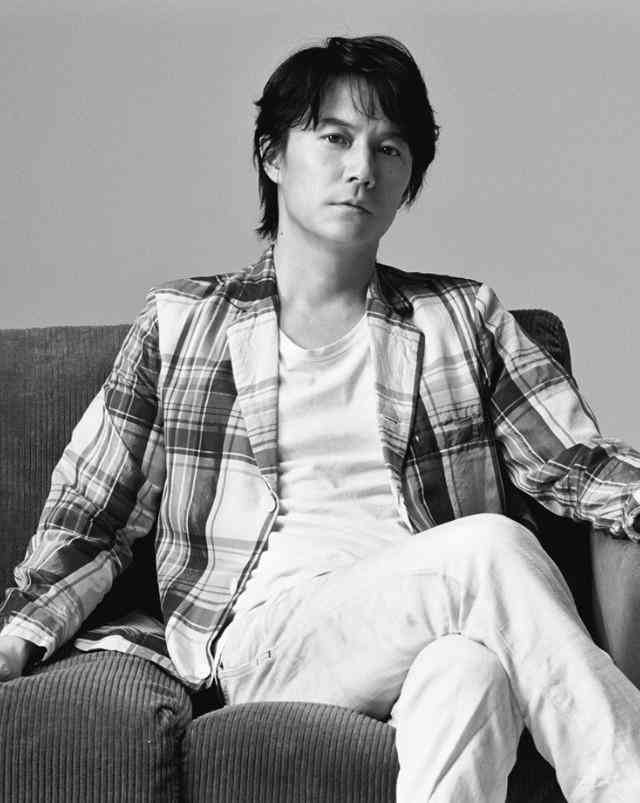 年齢よりも若く見える芸能人 または老けて見える芸能人は？