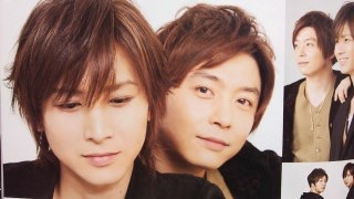 年齢よりも若く見える芸能人 または老けて見える芸能人は？