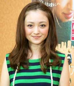 年齢よりも若く見える芸能人 または老けて見える芸能人は？