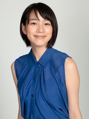 年齢よりも若く見える芸能人 または老けて見える芸能人は？