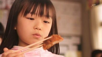 年齢よりも若く見える芸能人 または老けて見える芸能人は？