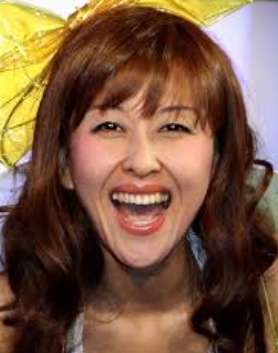 年齢よりも若く見える芸能人 または老けて見える芸能人は？