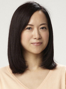 年齢よりも若く見える芸能人 または老けて見える芸能人は？