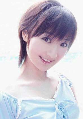 年齢よりも若く見える芸能人 または老けて見える芸能人は？
