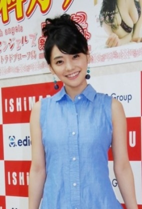 年齢よりも若く見える芸能人 または老けて見える芸能人は？