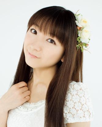 年齢よりも若く見える芸能人 または老けて見える芸能人は？