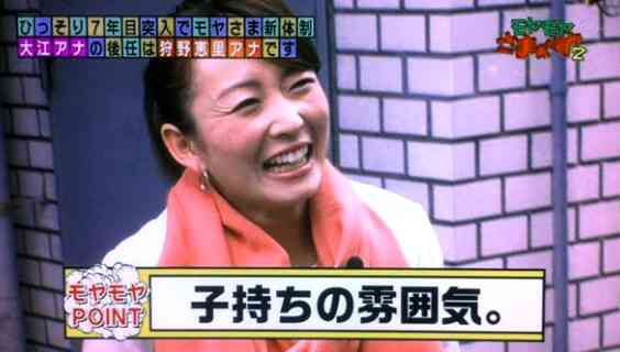 年齢よりも若く見える芸能人 または老けて見える芸能人は？