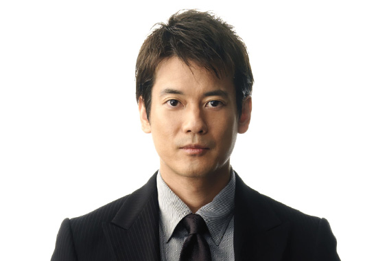 年齢よりも若く見える芸能人 または老けて見える芸能人は？