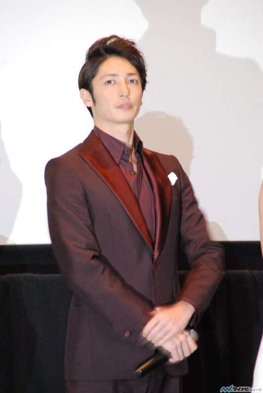 年齢よりも若く見える芸能人 または老けて見える芸能人は？