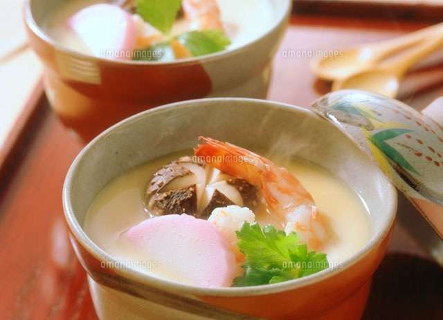 故郷との違いに驚いた事は?