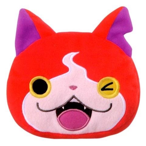 ウインク画像ください