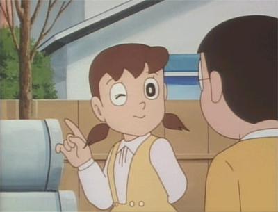ウインク画像ください