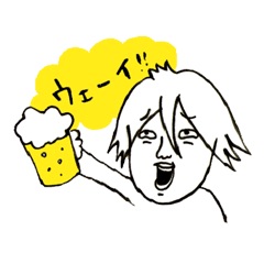 この人チャラいなって思う発言や行動