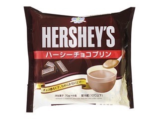 リピ買いしてるデザート