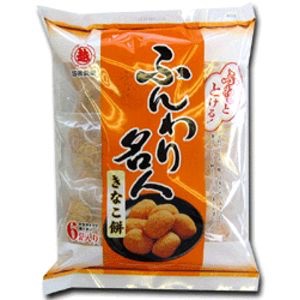リピ買いしてるデザート