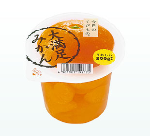 リピ買いしてるデザート