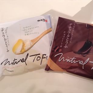 リピ買いしてるデザート