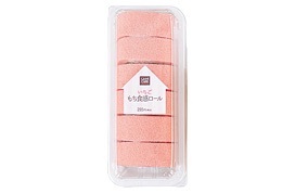 リピ買いしてるデザート