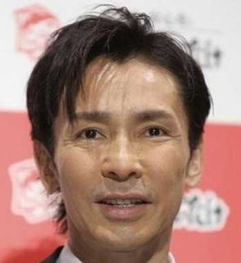 「スッキリ!!」に出演した平子理沙さんの顔が変わったとネットで話題に。