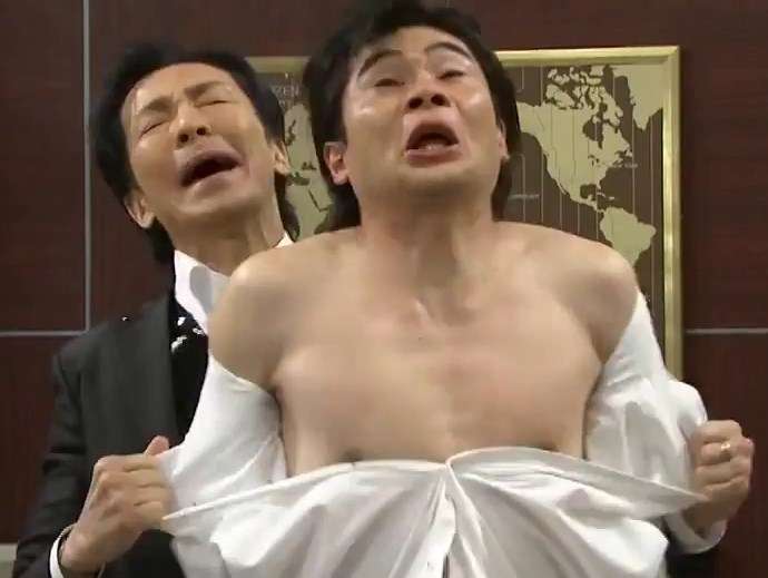 「スッキリ!!」に出演した平子理沙さんの顔が変わったとネットで話題に。
