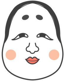 スッキリ に出演した平子理沙さんの顔が変わったとネットで話題に ガールズちゃんねる Girls Channel