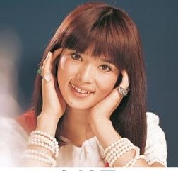 「スッキリ!!」に出演した平子理沙さんの顔が変わったとネットで話題に。