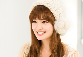 「スッキリ!!」に出演した平子理沙さんの顔が変わったとネットで話題に。