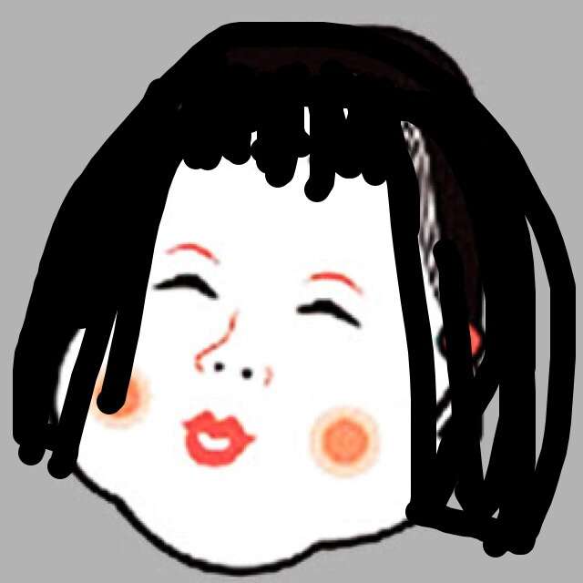「スッキリ!!」に出演した平子理沙さんの顔が変わったとネットで話題に。
