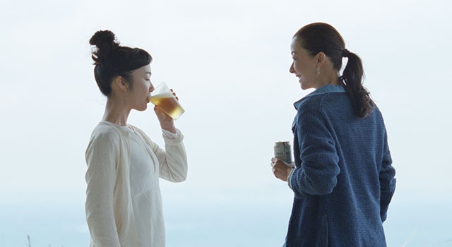 「スッキリ!!」に出演した平子理沙さんの顔が変わったとネットで話題に。