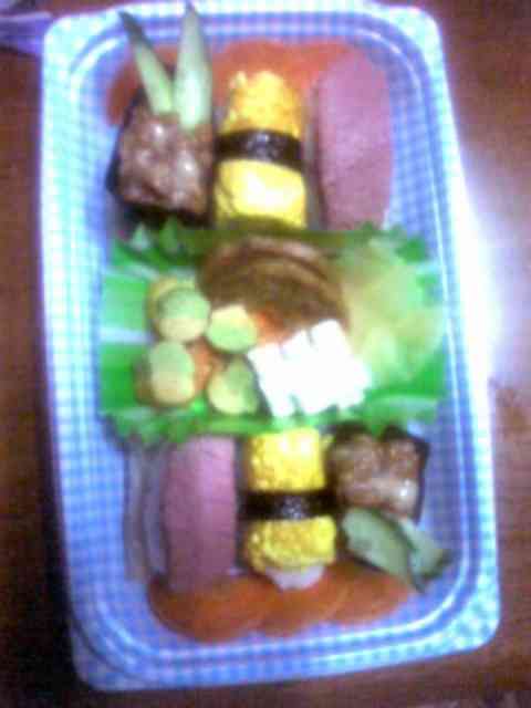 本当に食べられるミニチュアクッキング動画が国内外で話題に！ ミニサイズのフライパン＆お鍋で朝食を作るよ♪