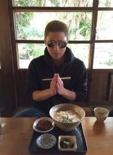 海外（特に欧米）でも通用しそうなイケメンは？