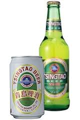 好きなビールを貼るトピ