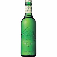 好きなビールを貼るトピ