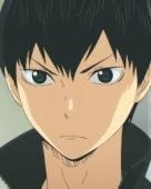 俺様キャラで好きなのは？
