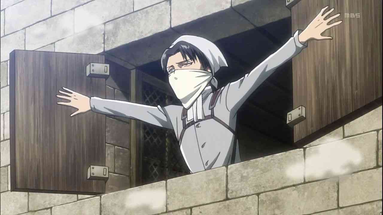 俺様キャラで好きなのは？