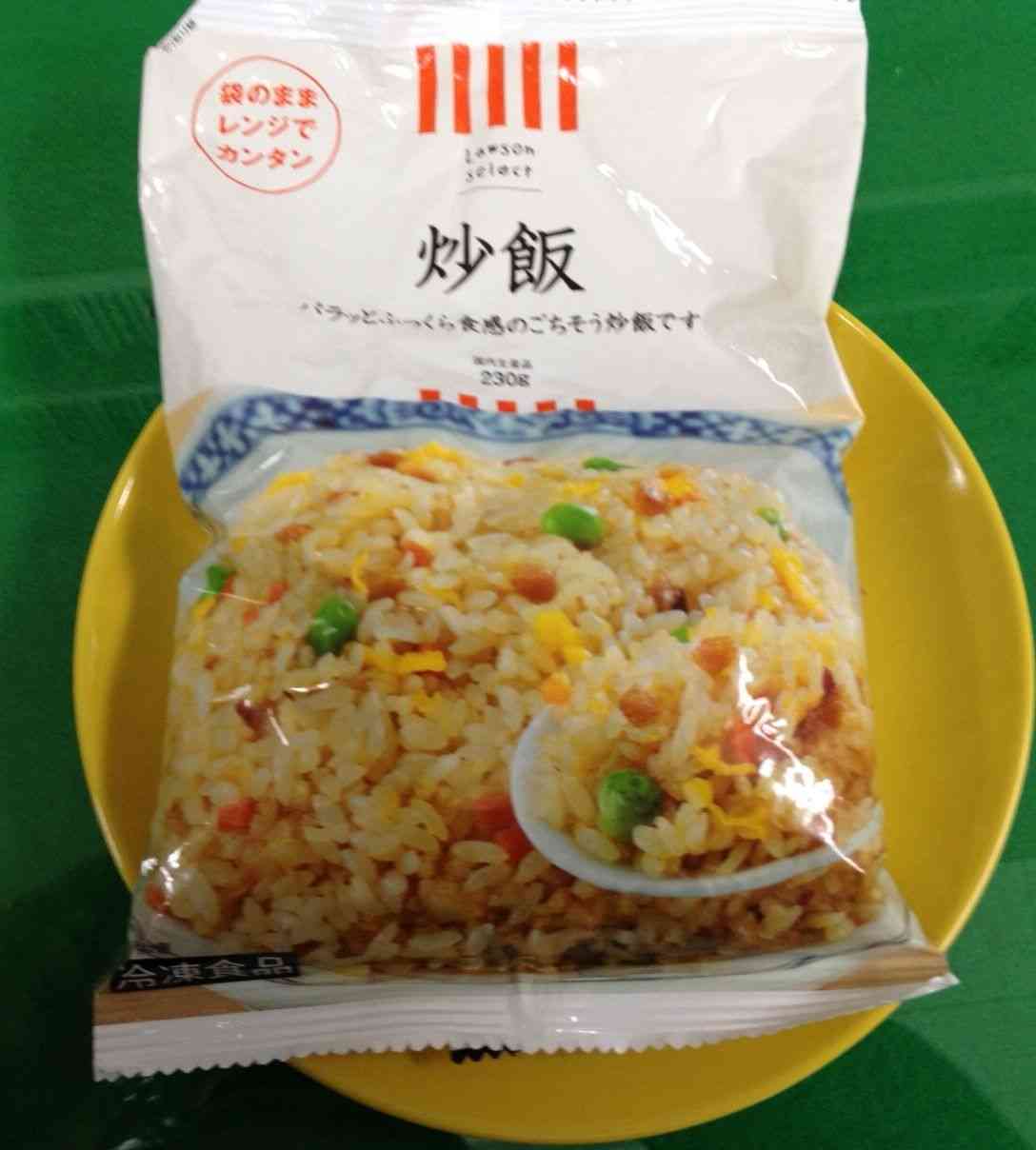 作るより買った方がいいと思ったもの