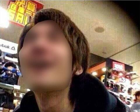 【川崎中１殺害事件】少年1人を殺人容疑で逮捕