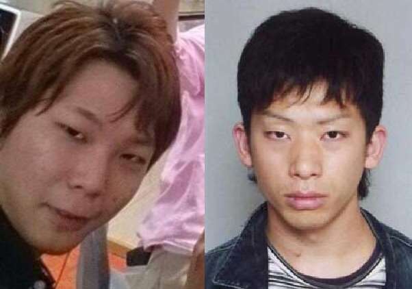 川崎中１殺害事件 少年1人を殺人容疑で逮捕 ガールズちゃんねる Girls Channel