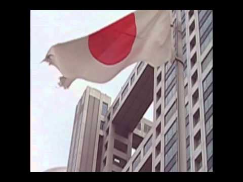 【川崎中１殺害事件】少年1人を殺人容疑で逮捕