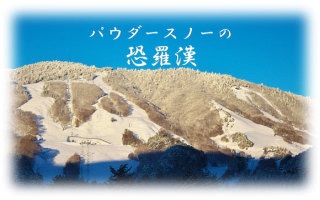 思わずプッと笑っちゃう！ ものすっごく勘違いしてたこと / アルプス一万尺は「こやぎ」の上で踊るんだと思ってた