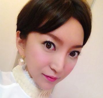 同性に人気のなさそうな有名人は？