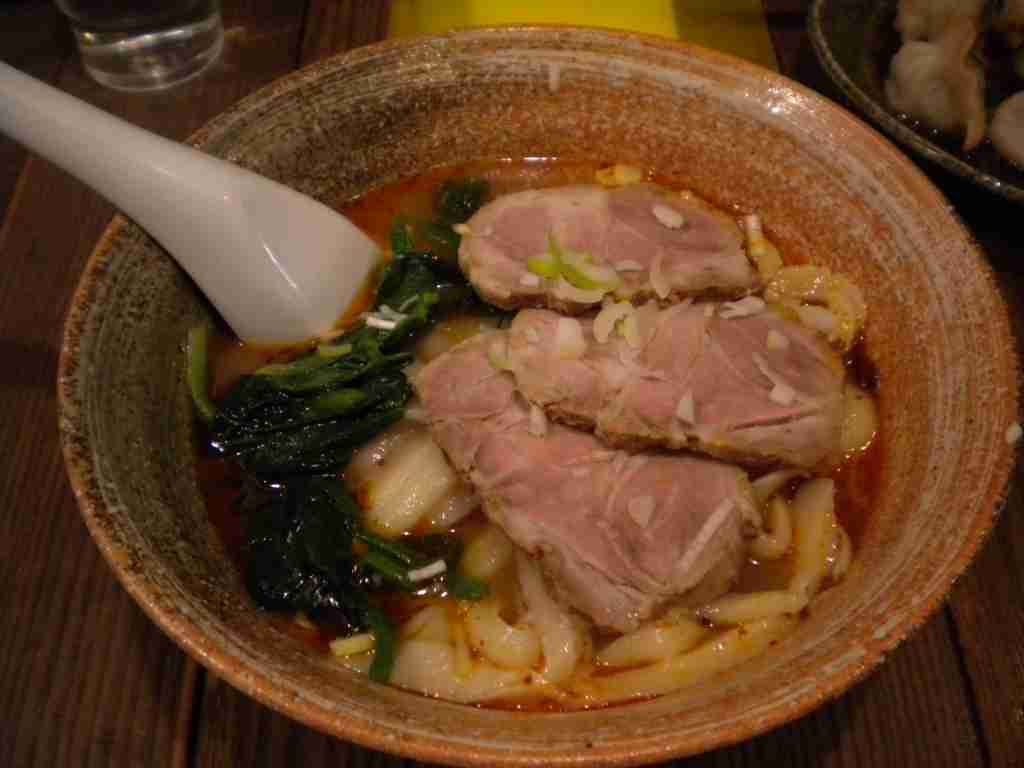 幸せのおすそわけ