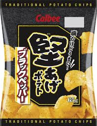 今、聞こえている音は?
