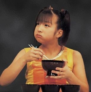 後藤真希が挙式「夢が叶った」