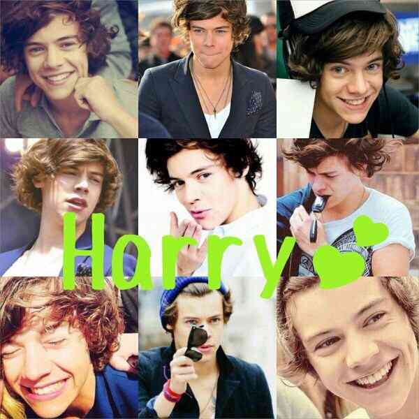 ONE DIRECTION来日間近！1Dについて語り合お♡